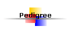 Pedigree